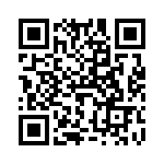 V375B12H200BL QRCode