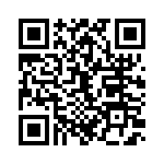 V375B12H200BN QRCode