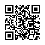 V375B12H300BF QRCode