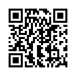 V375B12H300BL3 QRCode