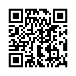 V375B12H300BN QRCode