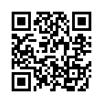 V375B12H300BS2 QRCode