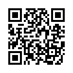 V375B12M200B2 QRCode