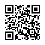 V375B12M200BL2 QRCode