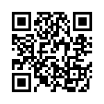 V375B12M200BL3 QRCode