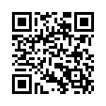 V375B12M300BS2 QRCode