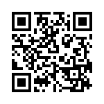 V375B12T200BF QRCode