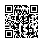 V375B12T200BF3 QRCode