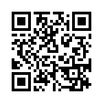 V375B12T200BL3 QRCode