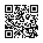 V375B12T200BN QRCode