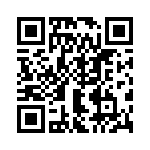 V375B12T200BN3 QRCode