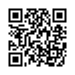 V375B12T200BS QRCode