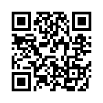 V375B12T200BS2 QRCode