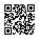 V375B12T200BS3 QRCode