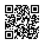 V375B12T300BF3 QRCode