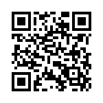 V375B12T300BG QRCode