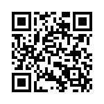 V375B12T300BN2 QRCode