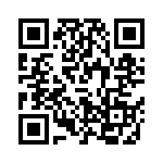 V375B15C200BF2 QRCode