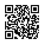 V375B15C200BG QRCode