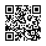 V375B15C200BN QRCode