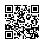 V375B15C200BN3 QRCode