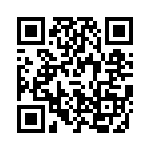 V375B15C200BS QRCode