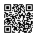 V375B15C300BS QRCode