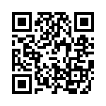 V375B15E200BF QRCode