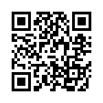 V375B15E200BF3 QRCode