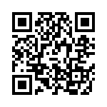 V375B15E200BN3 QRCode