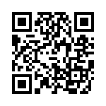 V375B15E200BS QRCode