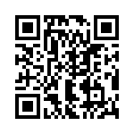 V375B15E300B3 QRCode