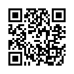 V375B15E300BF2 QRCode