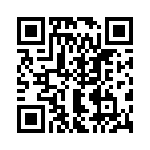 V375B15E300BG3 QRCode