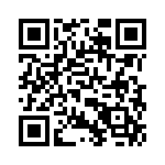 V375B15H200B2 QRCode