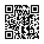 V375B15H200BF2 QRCode