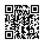 V375B15H200BG3 QRCode