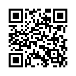 V375B15H200BL QRCode