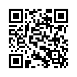 V375B15H200BN3 QRCode