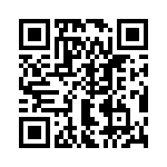 V375B15H200BS QRCode