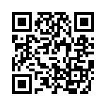 V375B15H300B2 QRCode