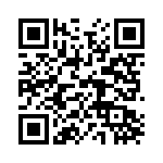 V375B15H300BF2 QRCode