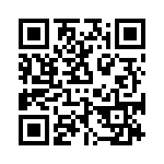 V375B15H300BL2 QRCode