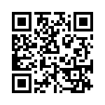 V375B15H300BL3 QRCode