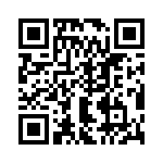 V375B15H300BN QRCode