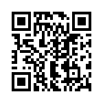 V375B15H300BN2 QRCode