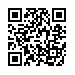 V375B15M200B QRCode