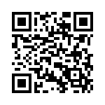 V375B15M200BG QRCode