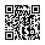 V375B15M200BL QRCode