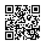 V375B15M200BL2 QRCode